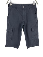 Gant Pantalon Chino Slim Pour Garçon Taille XL - 11-12 Ans