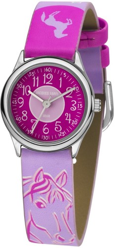 Jacques farel montre pour - jacques,