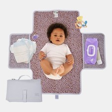 Hylat Baby matelas à langer