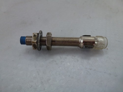 Contrinex 513 m8 - contrinex, dw-as-513-m8
