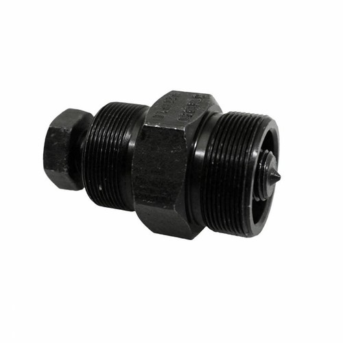 Arrache volant m26-28x100