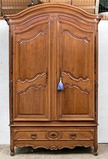 18th Century Louis XV