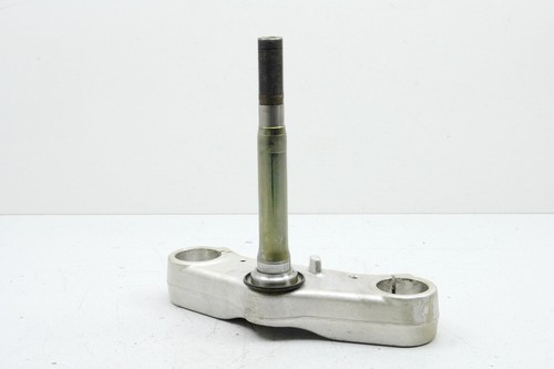 Triumph daytona 955 595 - t, n