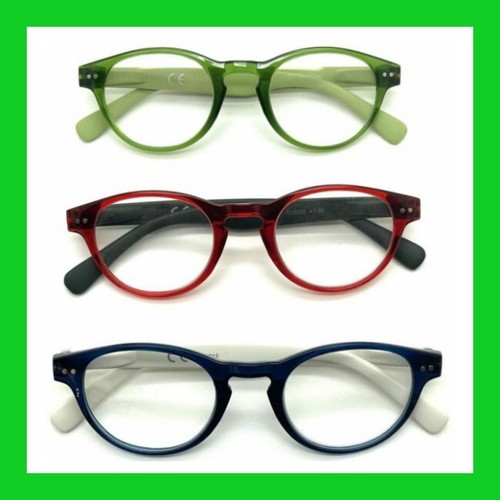 Lunettes lecture 4 - lecture,