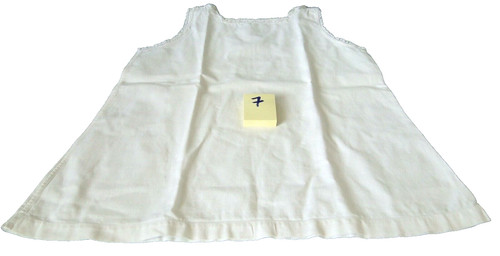 Ancien fond robe - ancien,