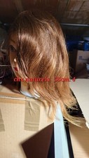Têtes d'etude coiffure excellent état. Jamais servi. J'en ai 48 dispo.