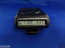 3-MOTOROLA BRAVO FLEX ,LX  or