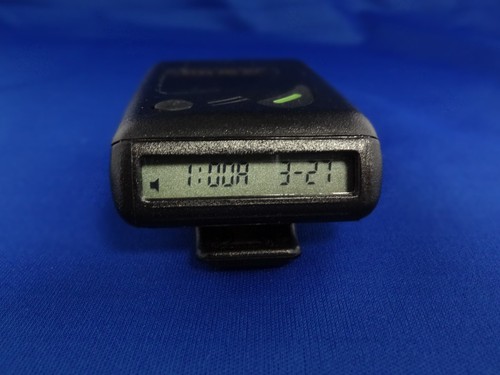 Motorola bravo flex or - 3-motorola, ,lx