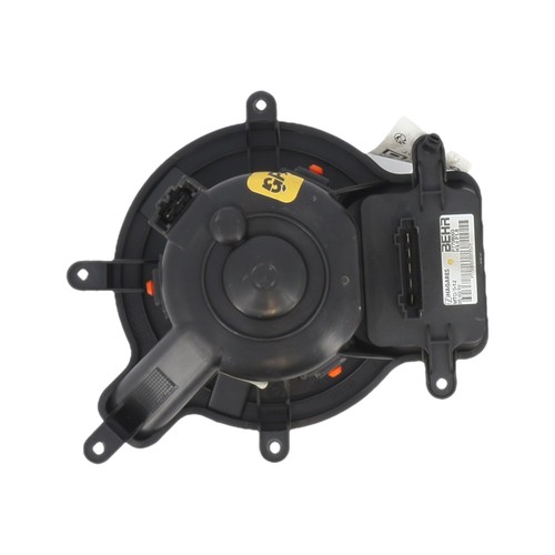 Soufflerie pulseur peugeot - soufflerie/pulseur,