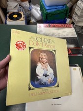 Dolly parton jolene - jolene,