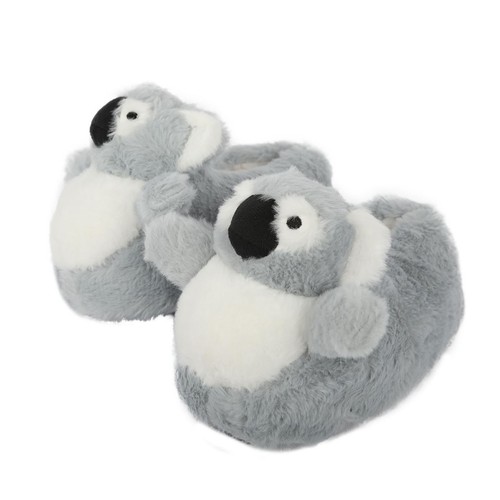 Enfants mignon koala - 3d,