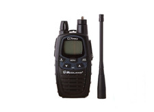 TALKIE-WALKIE MIDLAND G7 PRO