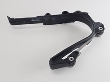 Cache patin de chaîne BMW S