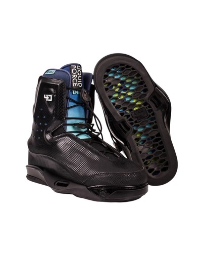 Men liquid force riot - 4d,