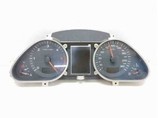 AUDI A6 4F2, C6 Compteur de Vitesse 4F0920931B 2.70 Diesel 132kw 2006 32043799