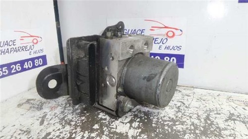 265234052 noyau abs peugeot - 265234052,
