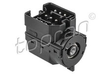 TOPRAN Commutateur d'allumage