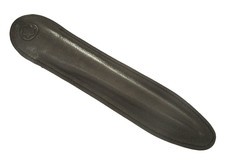 ETUI POCHETTE CUIR MONTBLANC