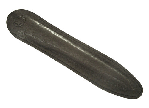 Etui pochette cuir - etui,