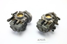 BMW R65 248 1979 - Carburateur