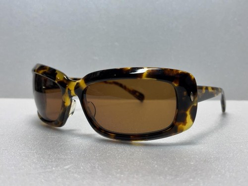 Lunettes soleil oliver - lunettes,