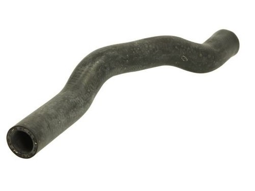 Thermotec dwc020tt durite - dwc020tt,