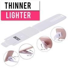  Support Reglable Telephone De