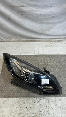 Optique avant principal droit