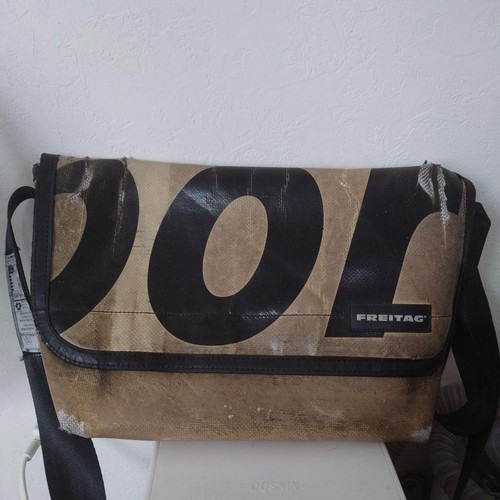 Freitag f42 surfside - surfside, 6