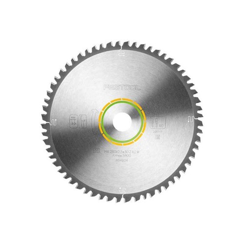 Lames scie circulaire wood - de,