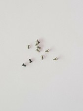 Génuine Set Vis Complet Samsung Galaxy Trend ( GT-S7560 )