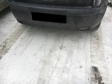 Essieu arriere CITROEN C4 1