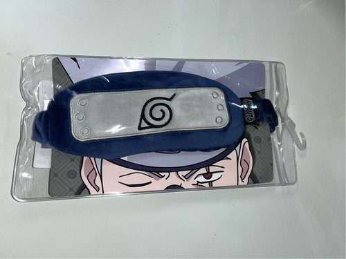 Spao naruto kakashi - naruto, hatake