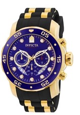Montre Pour Homme Invicta Pro