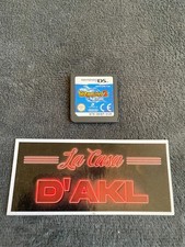 Inazuma Eleven 2: Tempête de Glace Nintendo DS 2DS / 3DS cartouche seule FR EUR