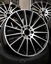 Pack jantes neuves pneus - neuves, +