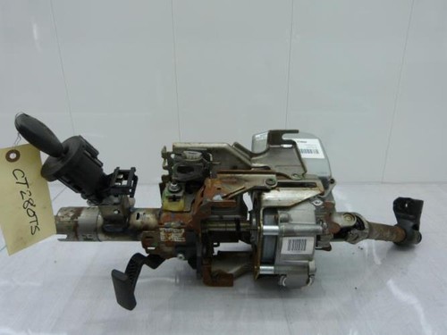 Kit demarrage renault - kit,