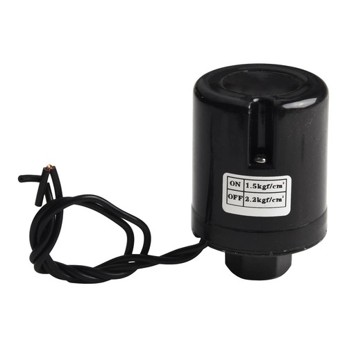 Accessoires pompe eau - accessoires, de
