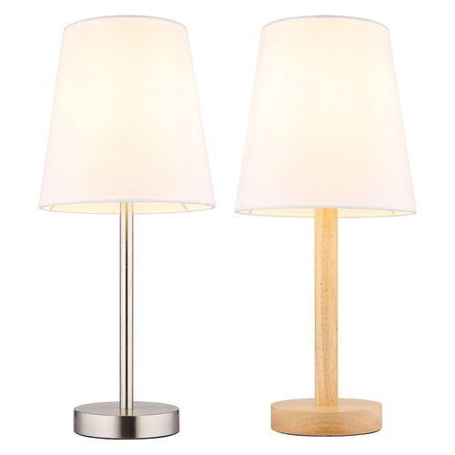 Lampe table appoint - table,