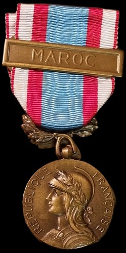 Médaille commemorative - médaille,
