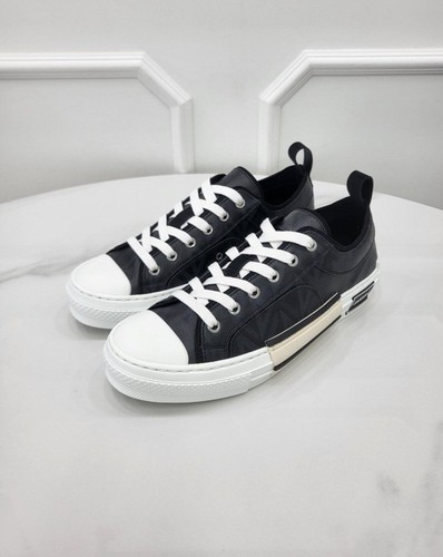 Dior b23 sneakers - sneakers, basses
