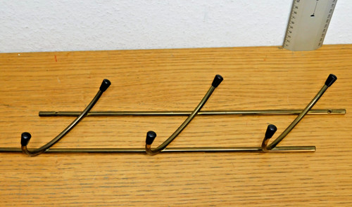 1970 vintage ancien - , porte