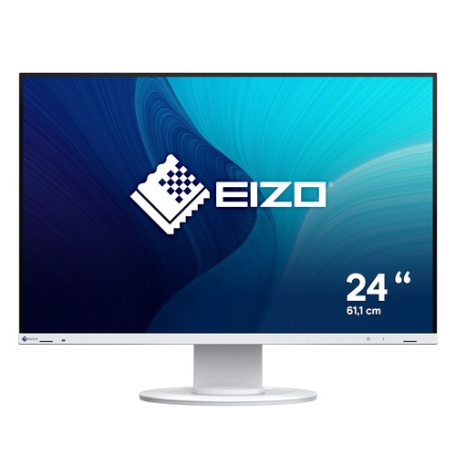 Eizo flexscan ev2410r cm - flexscan, ev2410r,61,2