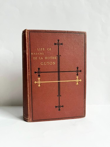 Life religious opinions and - opinions,