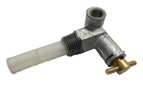 Carburant robinet pour ford - robinet,