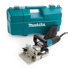Makita PJ7000 Dégauchisseuse