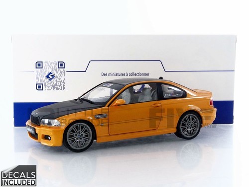 Solido bmw m3 - -,