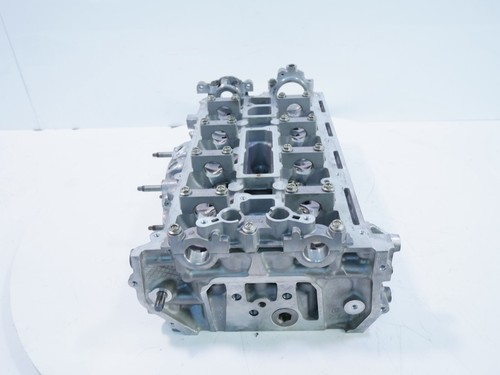 Compatible pour culasse - compatible,