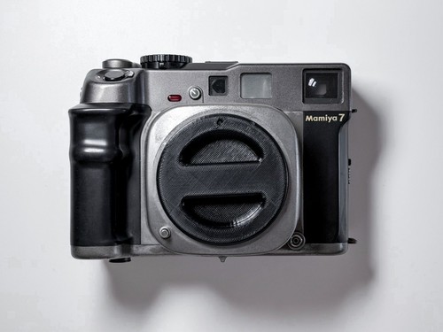 Mamiya appareil photo - mamiya,