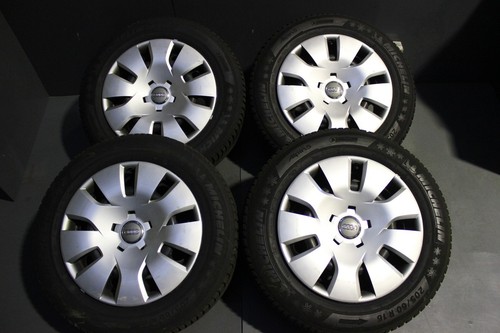 Original audi b8 8k - audi,